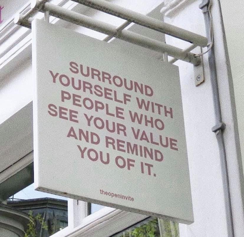 WholesomeMemes (@wholesomememe) on Twitter photo 