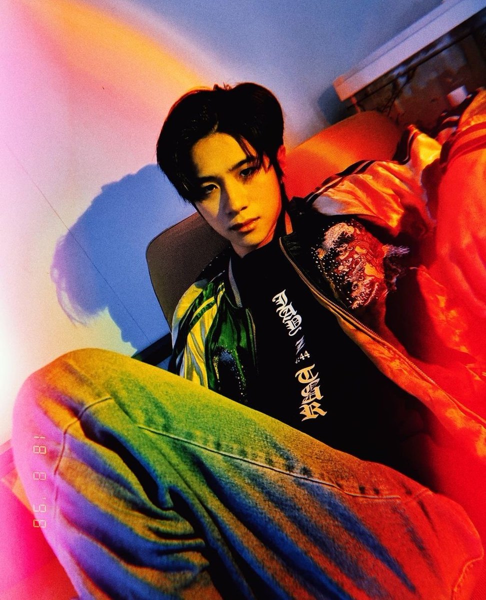 Yaonna4's tweet image. ไปกดหัวใจในไอจีพิแปลนกันมากๆไว้นะคะคนของแปลนและคุณแม่ๆใจดีบ้านข้างเคียงกันน้า
#คนของแปลน
#PlanRathavit