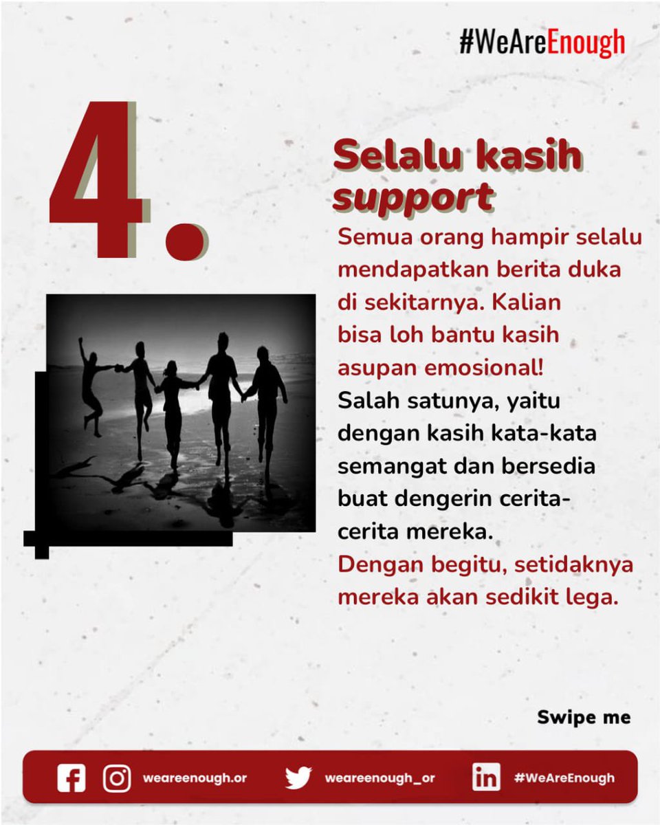 weareenough_or's tweet photo. https://t.co/e1HoC309Jd