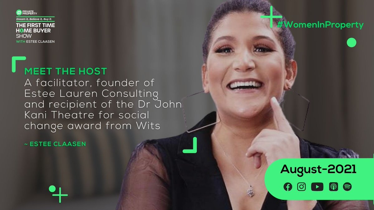 Private Property tweet media