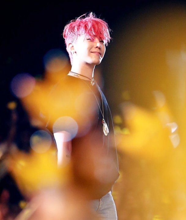   Happy Birthday     1               