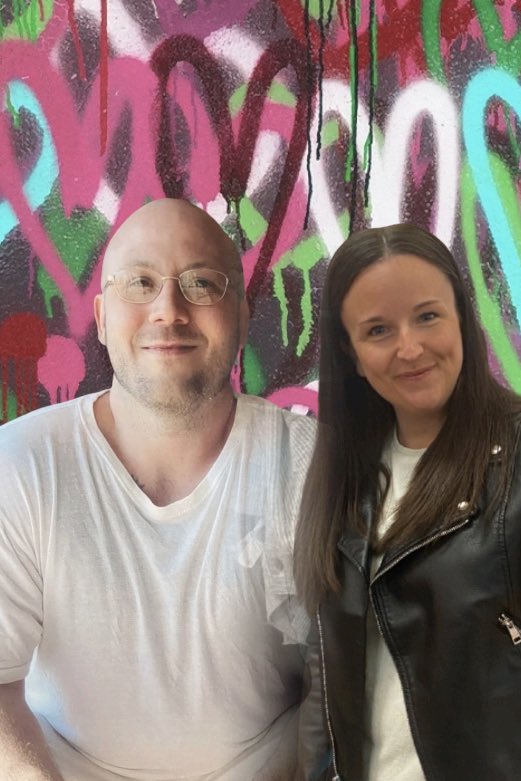 Guy is off lockdown and today is his birthday!!!! Let’s pray it’s the last one he spends behind those walls! #FIGHTforGUY #GuysVoice #innocent #wrongfulconviction #FreeGuy #happybirthday