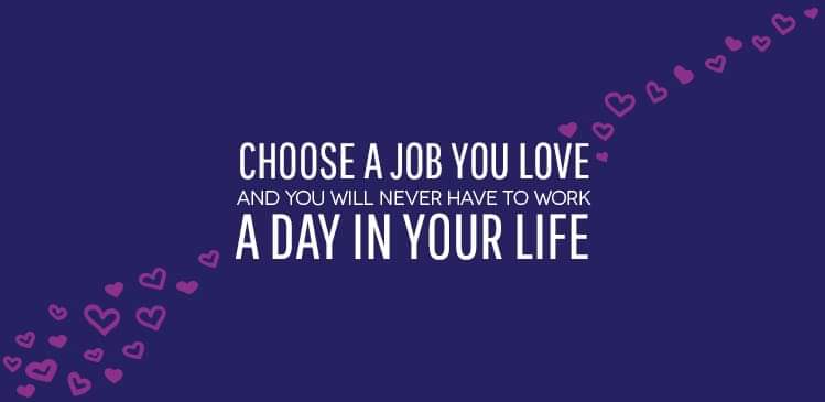 Excited to see my <a href="/BAM_MS_Official/">Brambleton Middle</a> family! A great school filled with amazing professionals! First day back for the 2021-22 school year. ❤ The BEST admin team: <a href="/rdawson2213/">Renée M. Dawson</a> <a href="/rhrimmel/">Robert Rimmel</a> <a href="/kellie_koptish/">Kellie Koptish</a> <a href="/LcpsSharma/">Vandana Sharma</a> <a href="/orr/">Orr</a> <a href="/coachnteachn/">Jeffrey Haynie</a> <a href="/krhackett/">Katie Hackett</a>