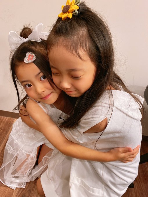 Twitterのコスプレ画像36