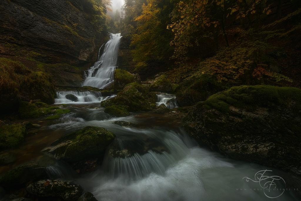 With the Flaming Shades of Fall
Is not yet arrived but I already feel the smell.
#NFTCommunity #NFTartist #nftcollectors #landscapephotography #NaturePhotography #Autumn #autumnfall #alps