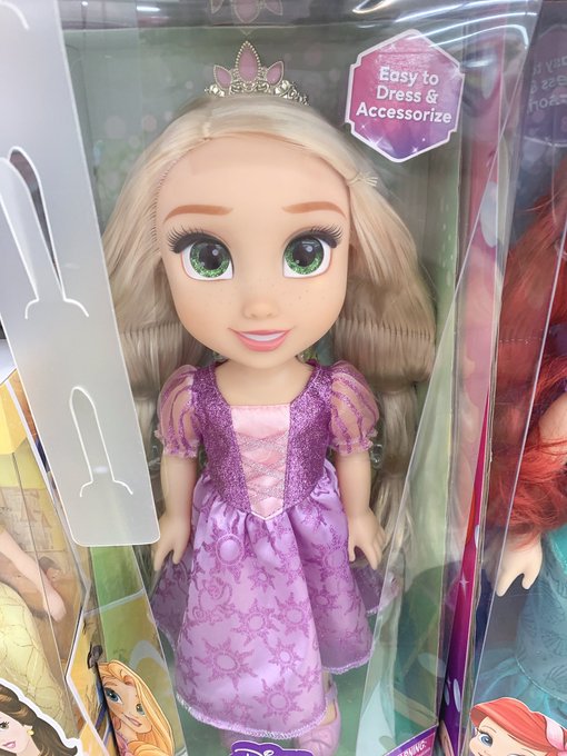 ラプンツェル 高画質 のtwitterイラスト検索結果 古い順