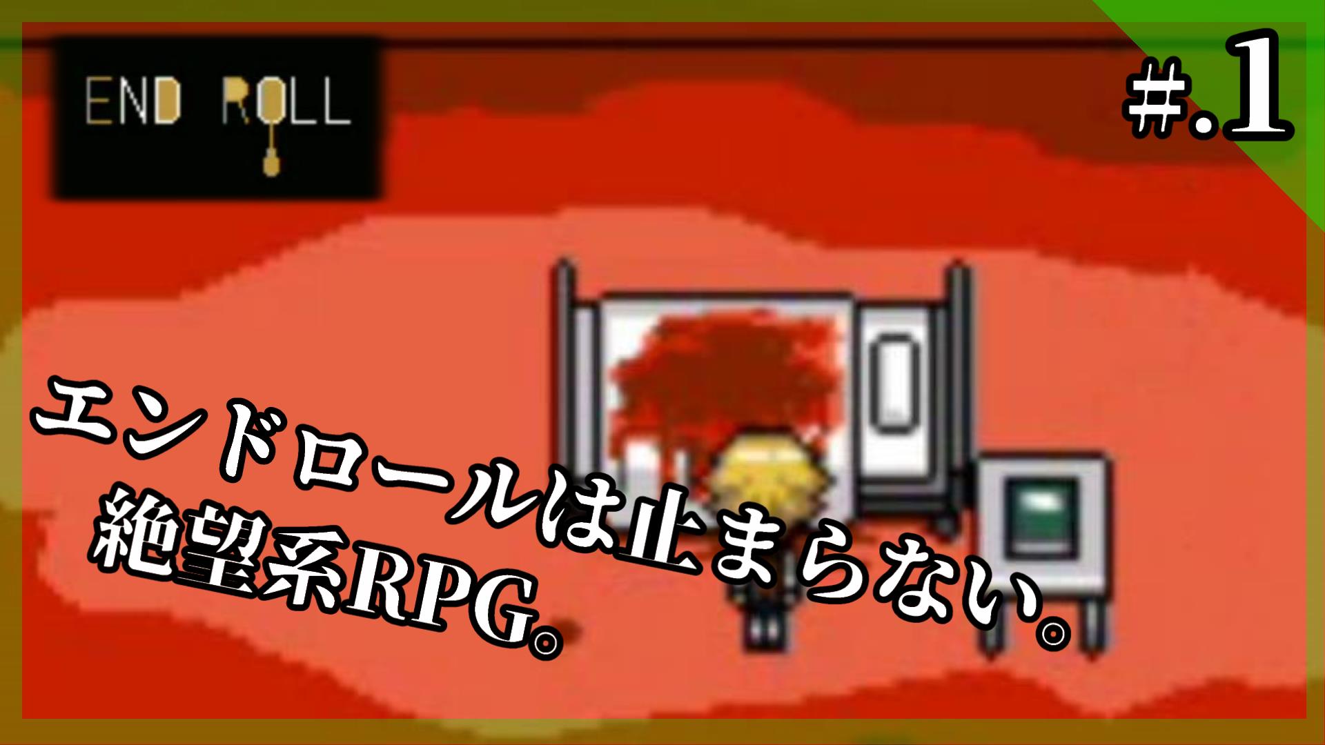ふーど Fuud 7400 Twitter