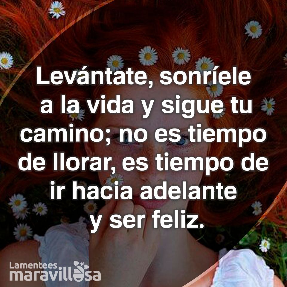 Pinterestspa's tweet image. asdrubal1963: La vida es hermosa, admírala. ¡¡La vida es un sueño, lucha por alcanzarlo. La vida es un desafío, enfréntalo. La vida es un carnaval, disfrútala y baila con ella""!!!!.  
ASDRUBAL OSORIO PELÁEZ ® 
#PENSAMIENTOSINFRONTERAS8️⃣AÑOS ™ 5️⃣8️⃣ AÑ…