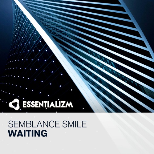 4. Semblance Smile - Waiting

#AT146 / #Tranceenergy