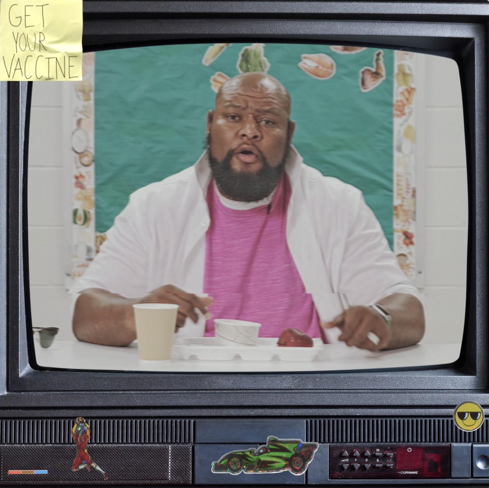 Bobby Hebert (BobbyHebert3) / Twitter