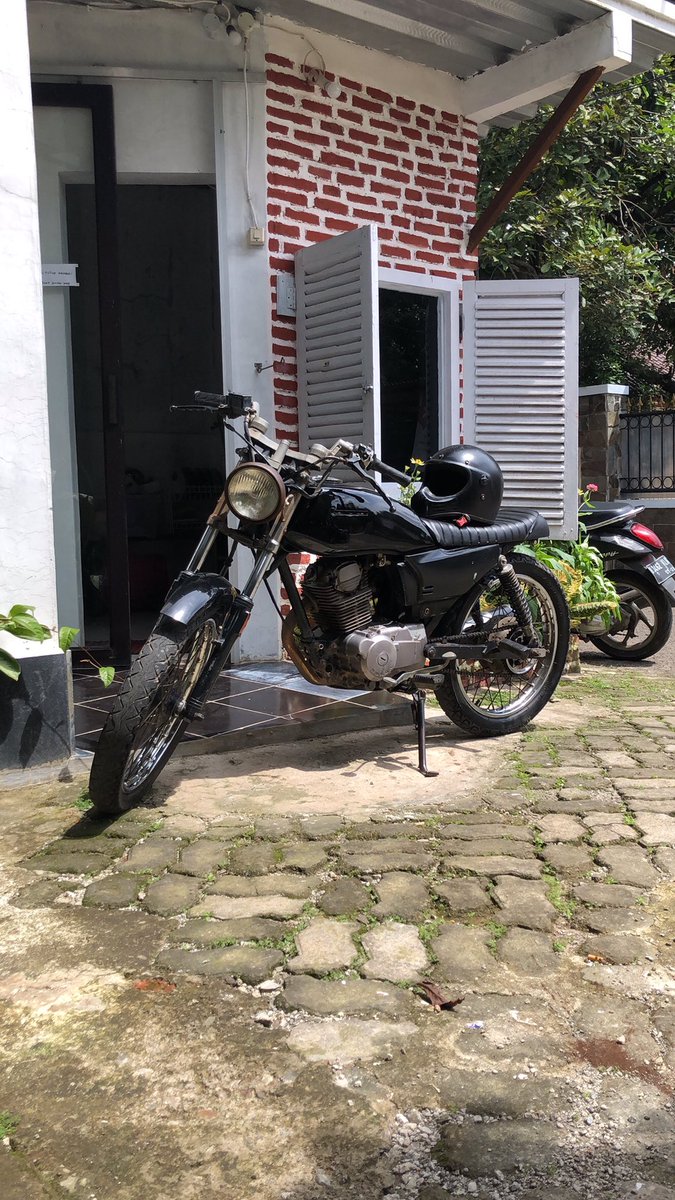 _cuuan's tweet image. 🔥