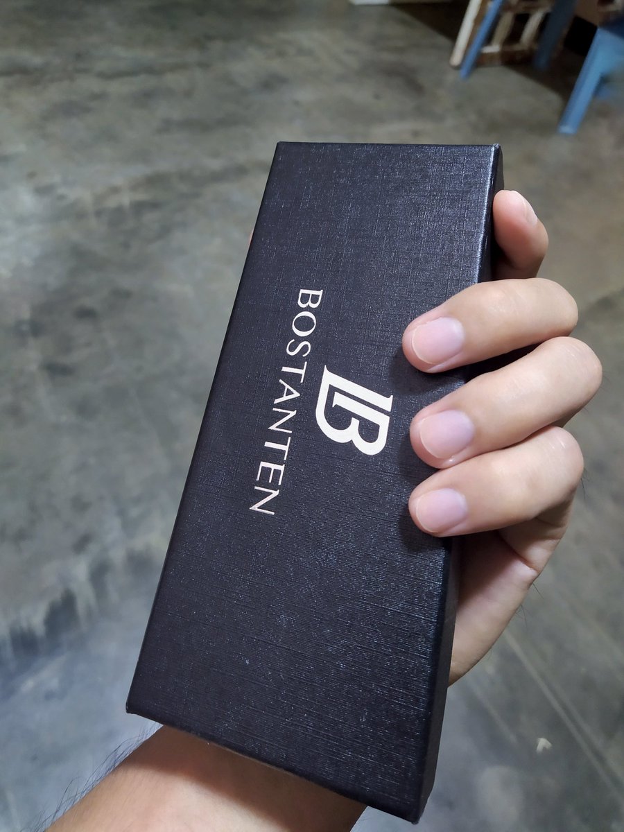 redtomato_24's tweet image. Ayan oh sample! Baka naman Bostanten hahaha
#handmodeling