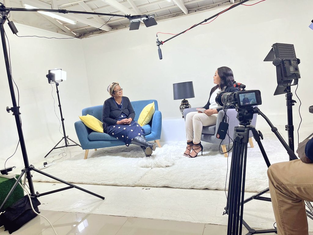 Something's cooking 👀