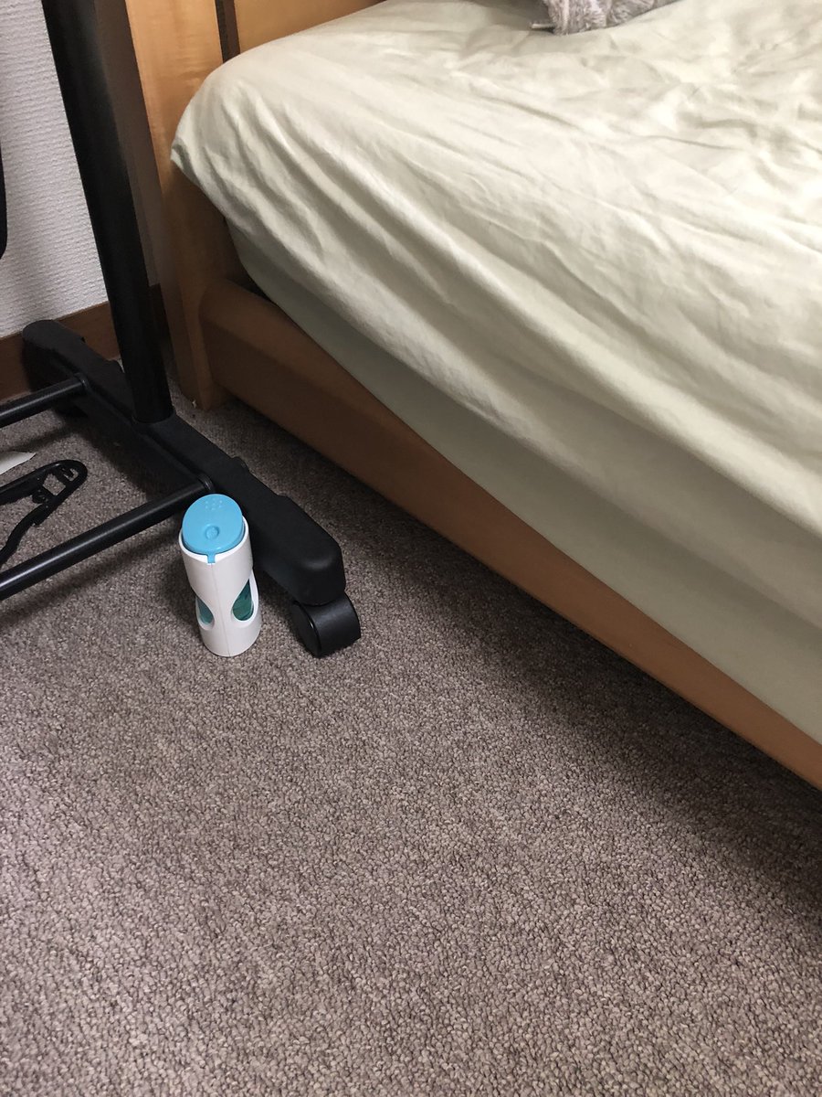 rikuruutoo's tweet photo. 実家のベッド壊れたからって辞書置いて何とかしようとしてるやついる？いねぇよなぁぁぁ？ https://t.co/Z3IZ5ron9Q