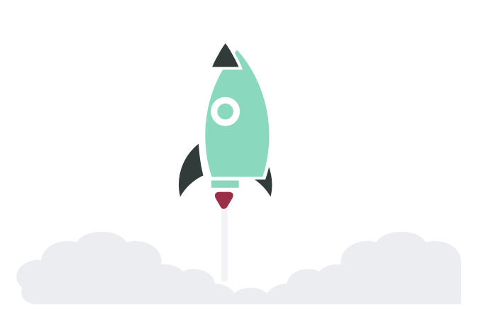 martinbreuss's tweet image. "The install worked successfully! Congratulations!"

Hmmm... 🤔 Not sure I should trust this Django rocket to take me anywhere...