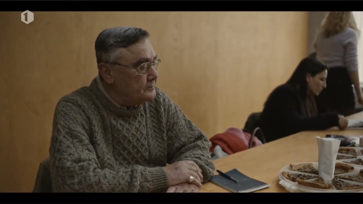 Ik ga dit triest moment nooit vergeten