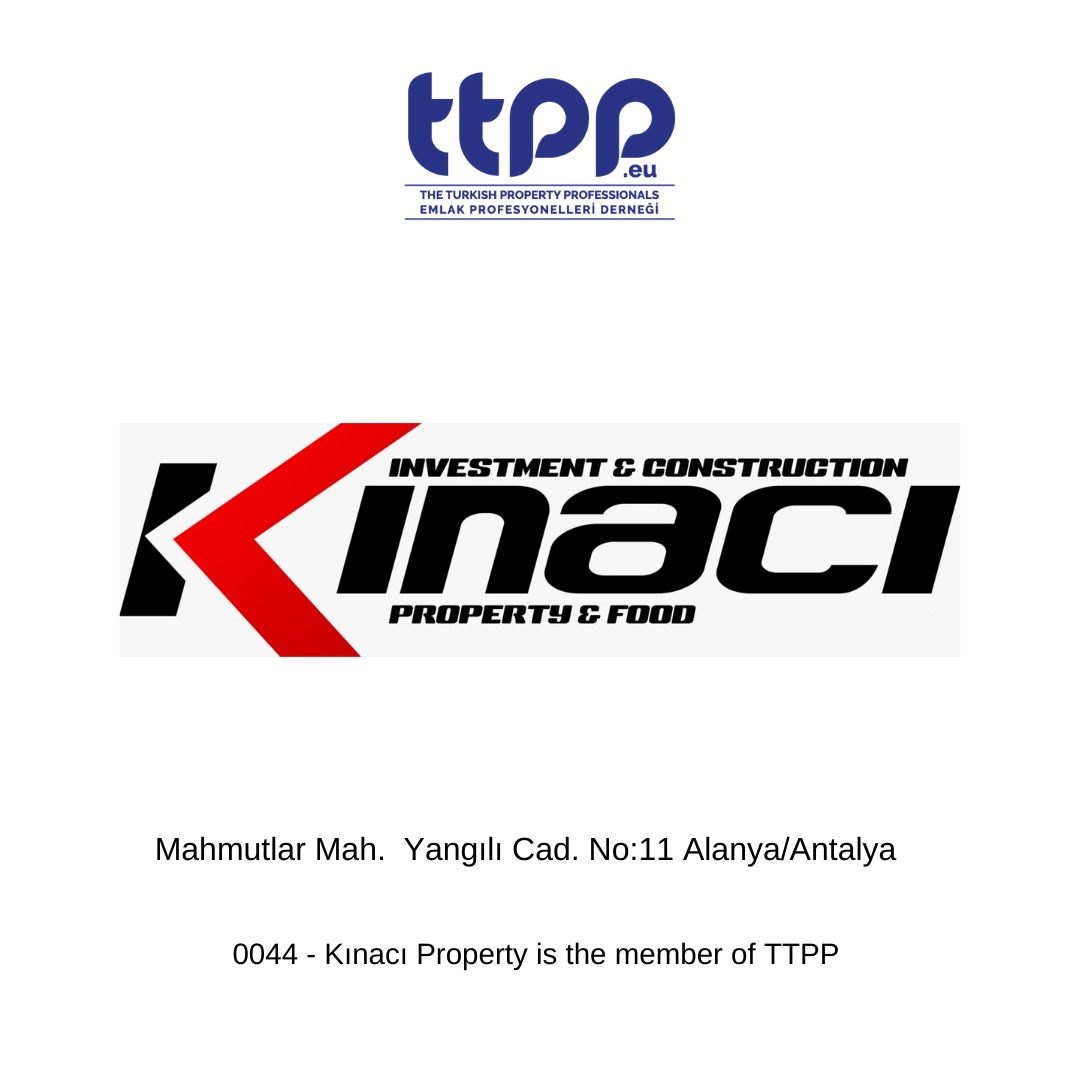 ttppeu's tweet photo. #Kınacıproperty is a member of ttpp
(#theturkishpropertyprofessioanals)
#ALANYA #ANTALYA #TURKEY #SIDE #BODRUM #IZMIR #ISTANBUL #YALOVA #BELEK #KEMER #FETHIYE #TRABZON #KAŞ

#realestate #company #propertyinalanya #propertyinistanbul #propertyinizmir #propertyinbodrum #property https://t.co/j2nSfLl6Jn