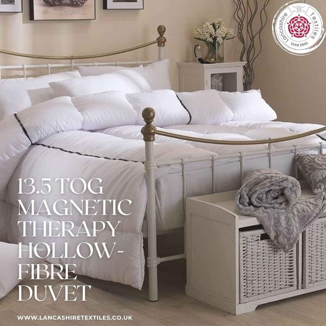 Lancashire Textiles tweet media