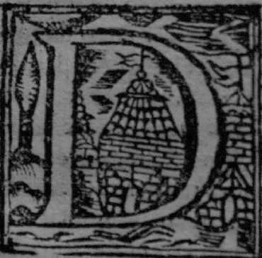 jrastiz's tweet photo. #Capitulares. Si alguien conoce un juego de iniciales (1680-1700) al que pueda pertenecer esta "D" estaré encantado de recibir cualquier información. @AlbertoGamGon @nvilaurriza #Libroantiguo https://t.co/RHr9KwKnAd