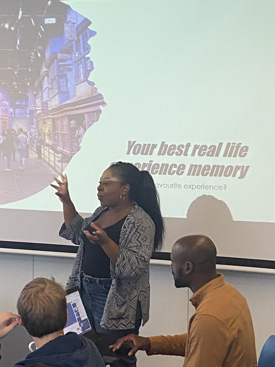 Birmingham 2022 CWG live sites consultation with young people