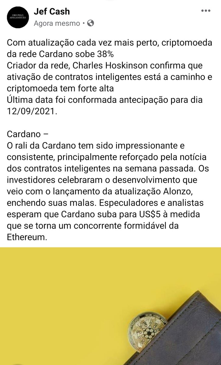 CriptoEduca (@cripto_educa) on Twitter photo 