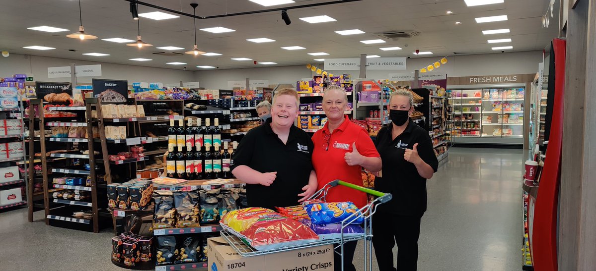 Scott holmes tweet media