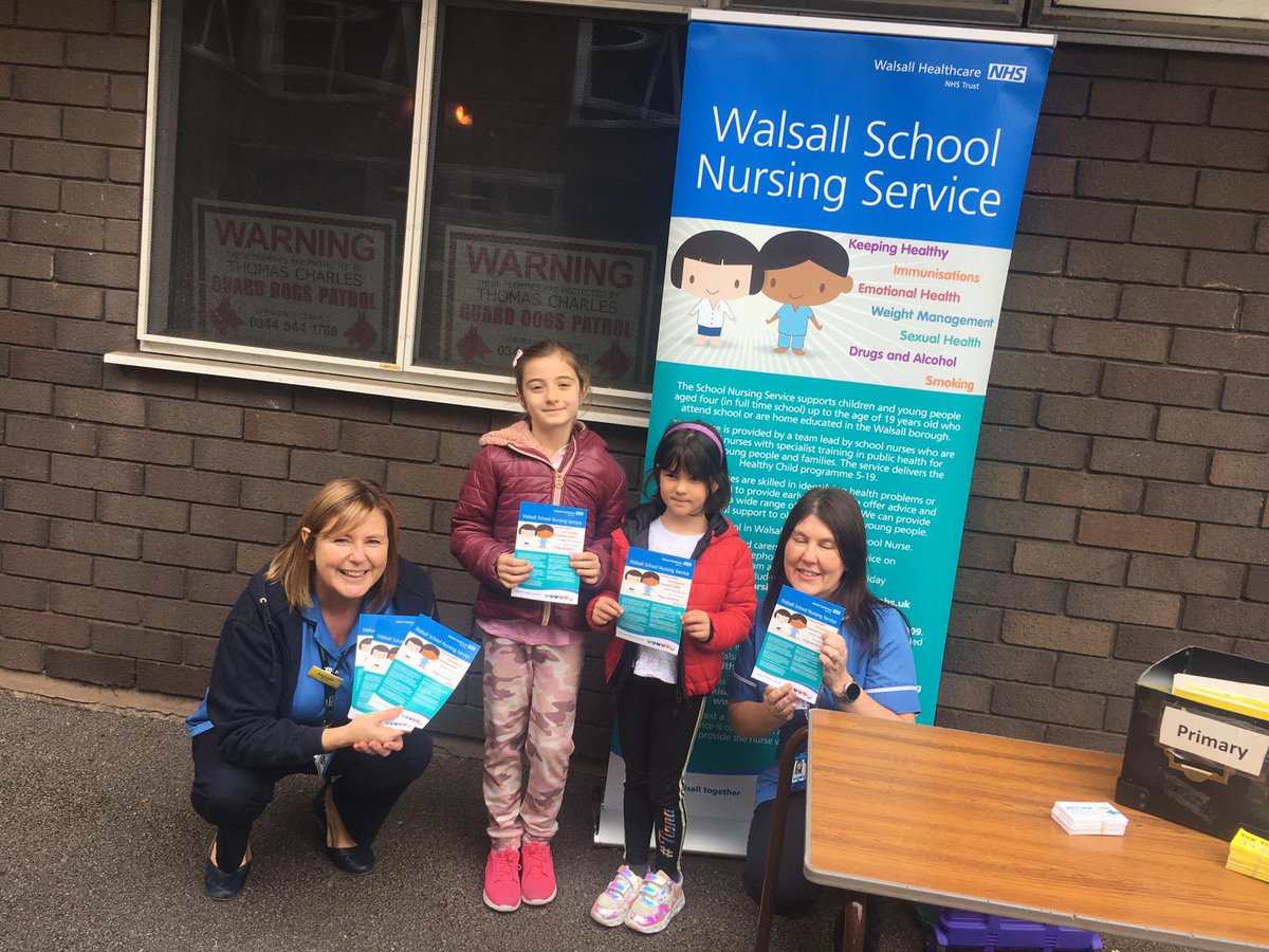 SchoolNWalsall's tweet photo. Another wonderful day of #dailyconversations asking #children & #youngpeople about their views and aspirations about growing up in Walsall Thank you @WillenhallEACT #HAF2021 for welcoming us along @IVanderheeren @WRight4Children @WalsallTogether @WalsallHcareNHS @phwalsall https://t.co/vruMtSyio3