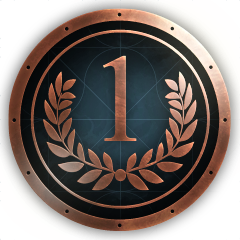 Emysrandomstuff's tweet photo. Assassin's Creed® Odyssey
#AssasinCreedOdyssey #Trophäe #Ps4  #PS4share https://t.co/zKPKHs6Ruc https://t.co/qZYc5P7UNF