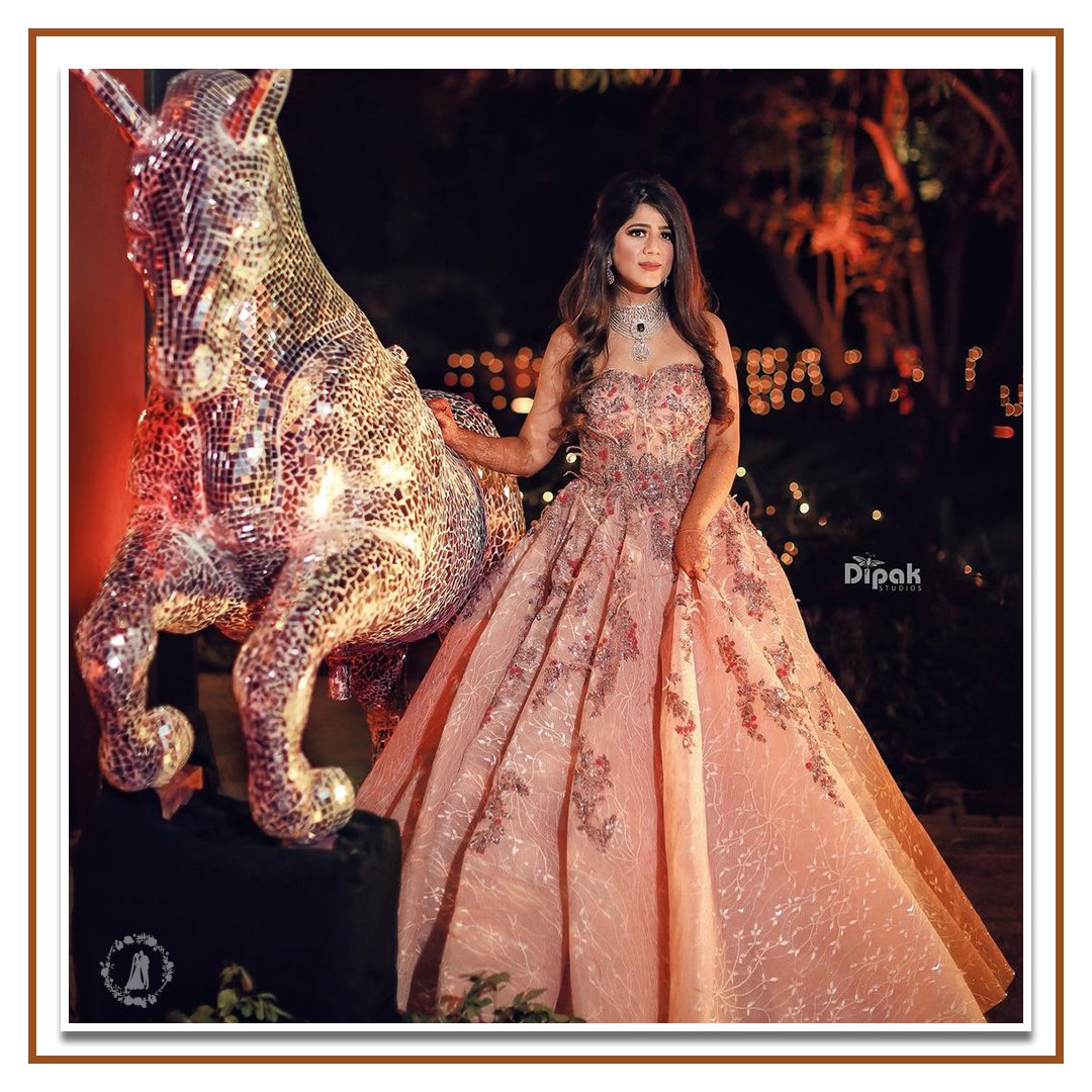 Are you look for a Exotic Wedding Concept then you are at right place <a href="/myweddingvenues/">Wedding-Venu.es</a> for your complete wedding solution.
@shivanshimalikchopra &amp; <a href="/choprasunny/">sunny chopra</a> 
Decor - @glitzz_decor MUA- @makeupaddict_jazz Outfit - <a href="/dollyjstudio/">赌博平台/网赌平台/赌钱/赌</a> Jewellery- <a href="/chawlajewellers/">Chawla Jewellers</a>
 #weddinginspiration