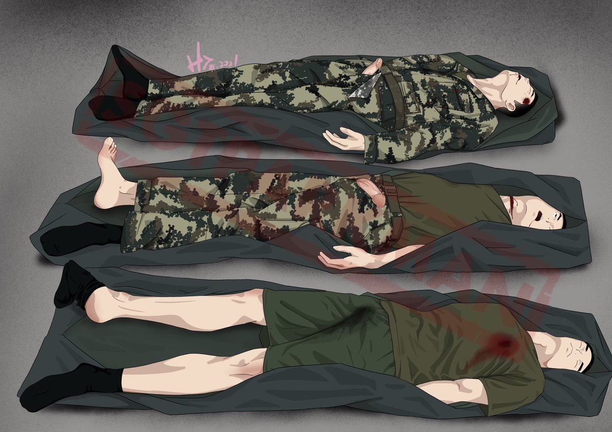 訂製作品

已徵得圖主授權

歡迎約稿