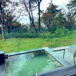 ゆるキャリお姉さんのツイート画像