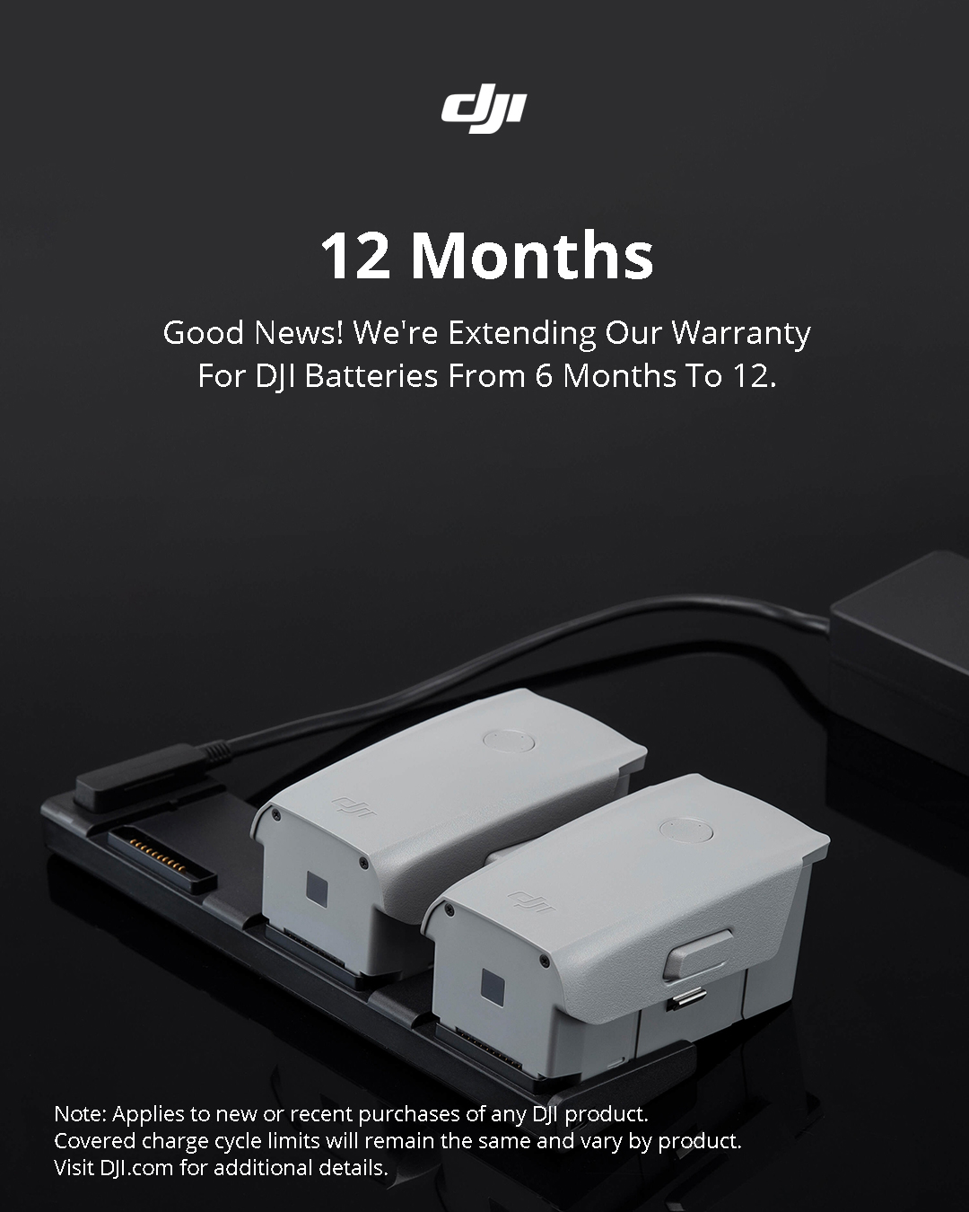 Dji new product 2021 deals