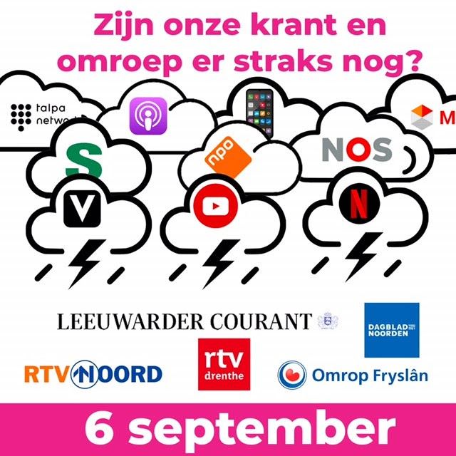 Noorderpers tweet media