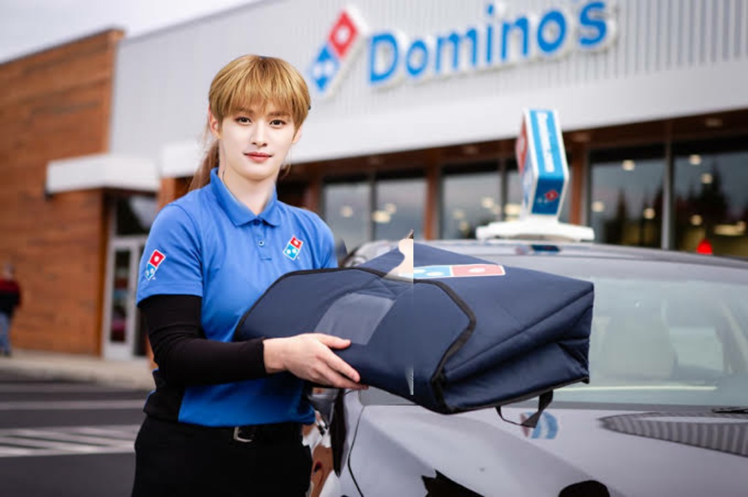 Nnya7San's tweet photo. leeminho leemiNHO domino do MINHO dominho DomiNHO 🎲
#UnveilTrack_DOMINO #StrayKids
#DOMINO #LeeKnow https://t.co/dNY6ciKAwD