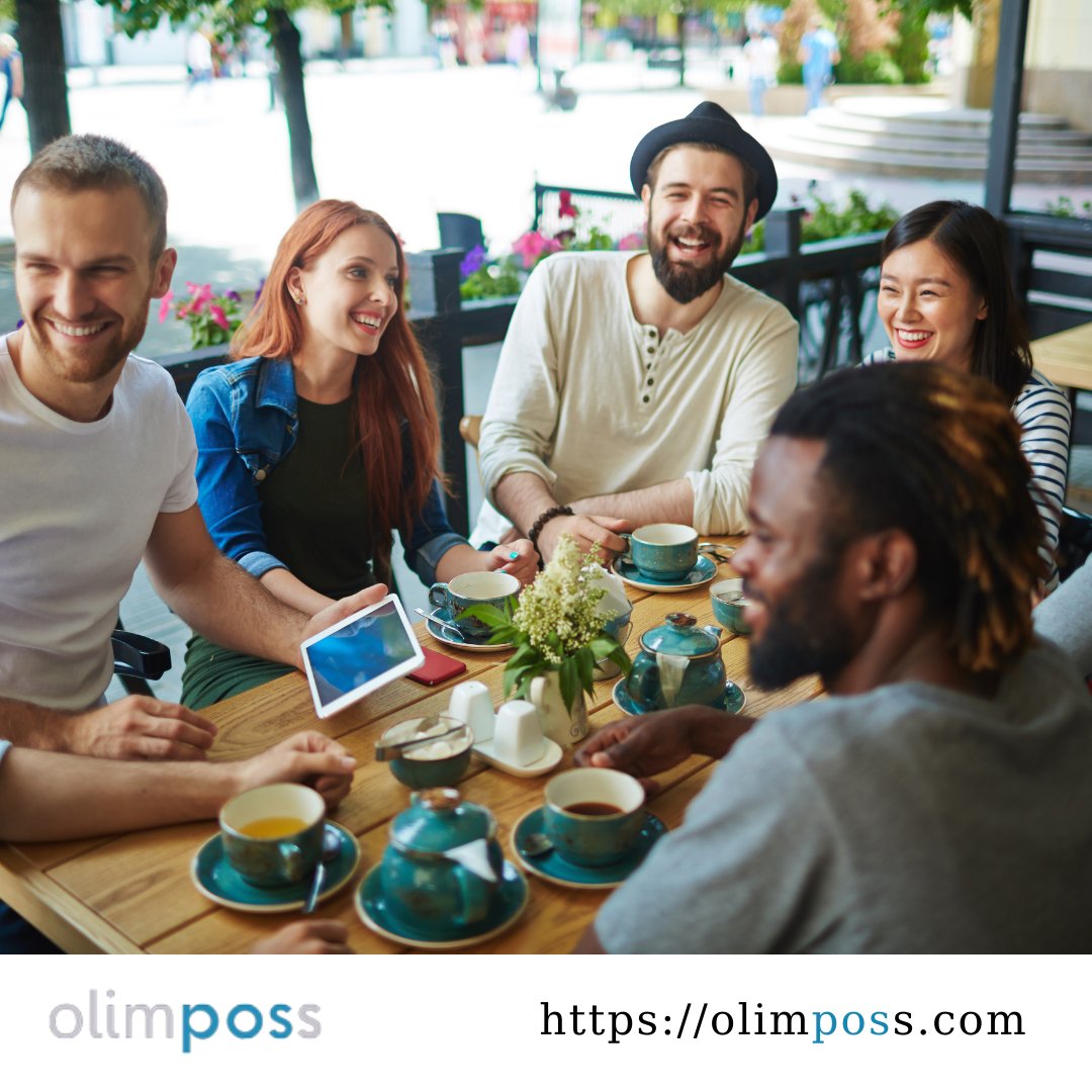 OlimpossTR's tweet photo. Olimposs'un Modüler Yapısı İle Daha Güçlüsünüz
Daha fazla bilgi almak için bizimle 📞 +90 216 575 6070 numaralı telefondan iletişime geçebilirsiniz.

https://t.co/rjZrdXkQi8

#olimposs #restoran #pos #posyazılımı #possistemi #cafepos #restoranpos #possoftware #gelalservis https://t.co/qZqZmtXUNA