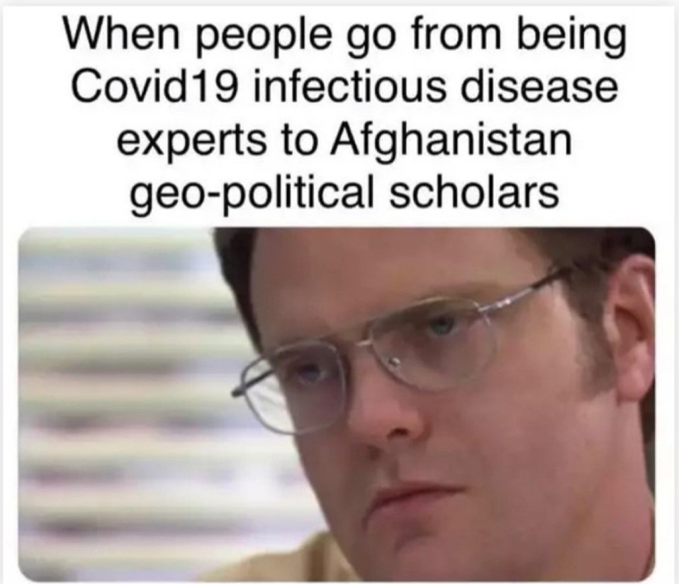 saimaa's tweet photo. #Afghanistan
#Talibans https://t.co/0O68h894f8