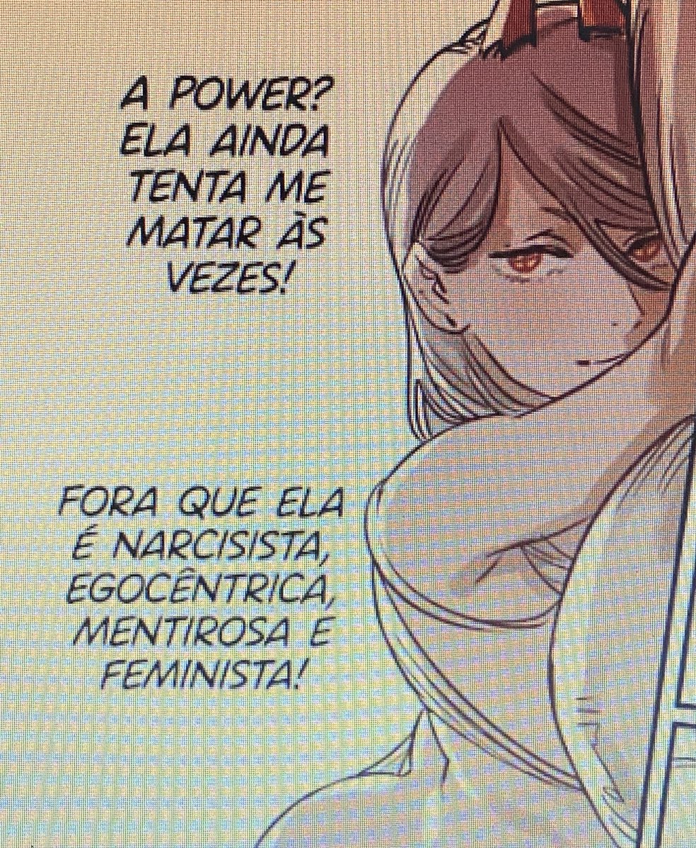 _power_devil's tweet image. 