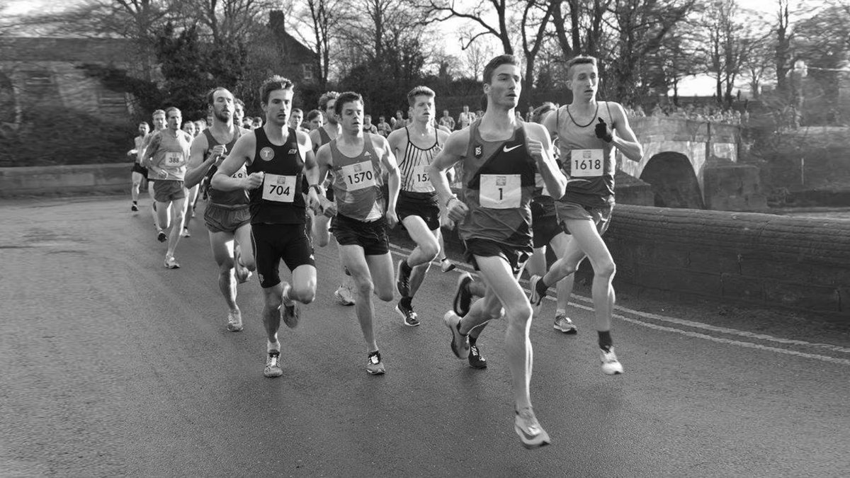 BBNHarriers's tweet photo. Advance Notice for the Ribble Valley 10k (incorporating the North of England 10k Road Championships) on:
Monday December 27th 2021

Race Website:
https://t.co/rDG4xe42Zc
Entries on-line at:
https://t.co/MzlmKe2s3Q https://t.co/Ur5wiAGIPy