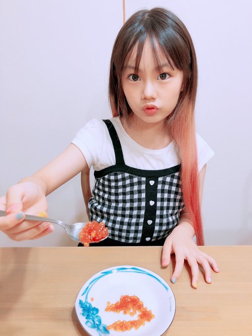 Twitterのコスプレ画像18