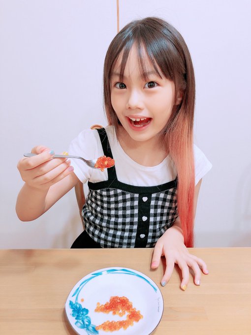 Twitterのコスプレ画像19