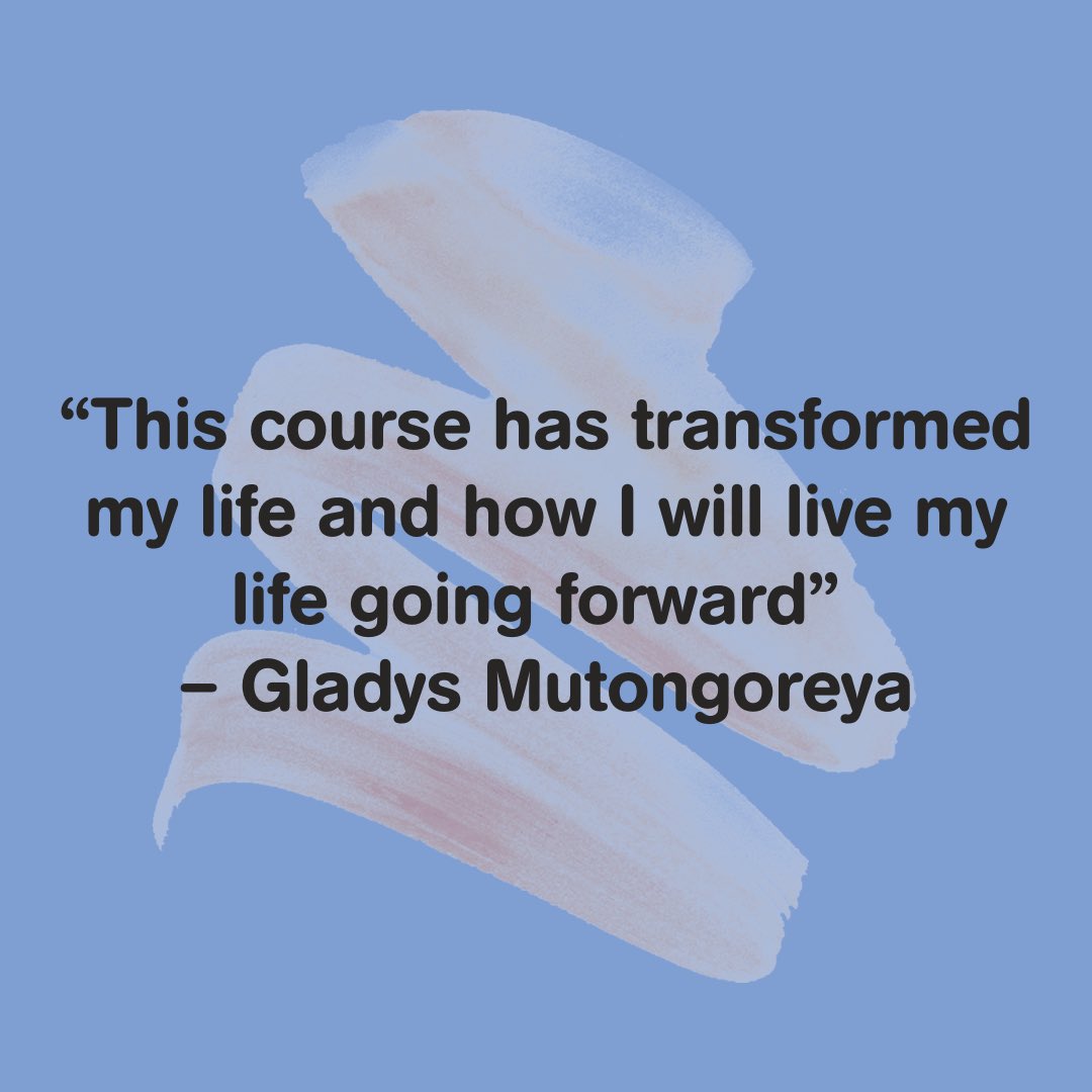 Lifeline Canberra tweet media