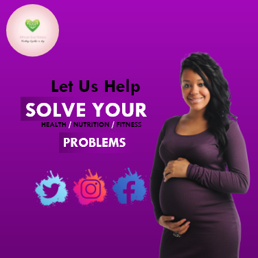 AfricanSisters's tweet photo. visit https://t.co/tAqOxFLMX8 https://t.co/7uIzjNWSoF
