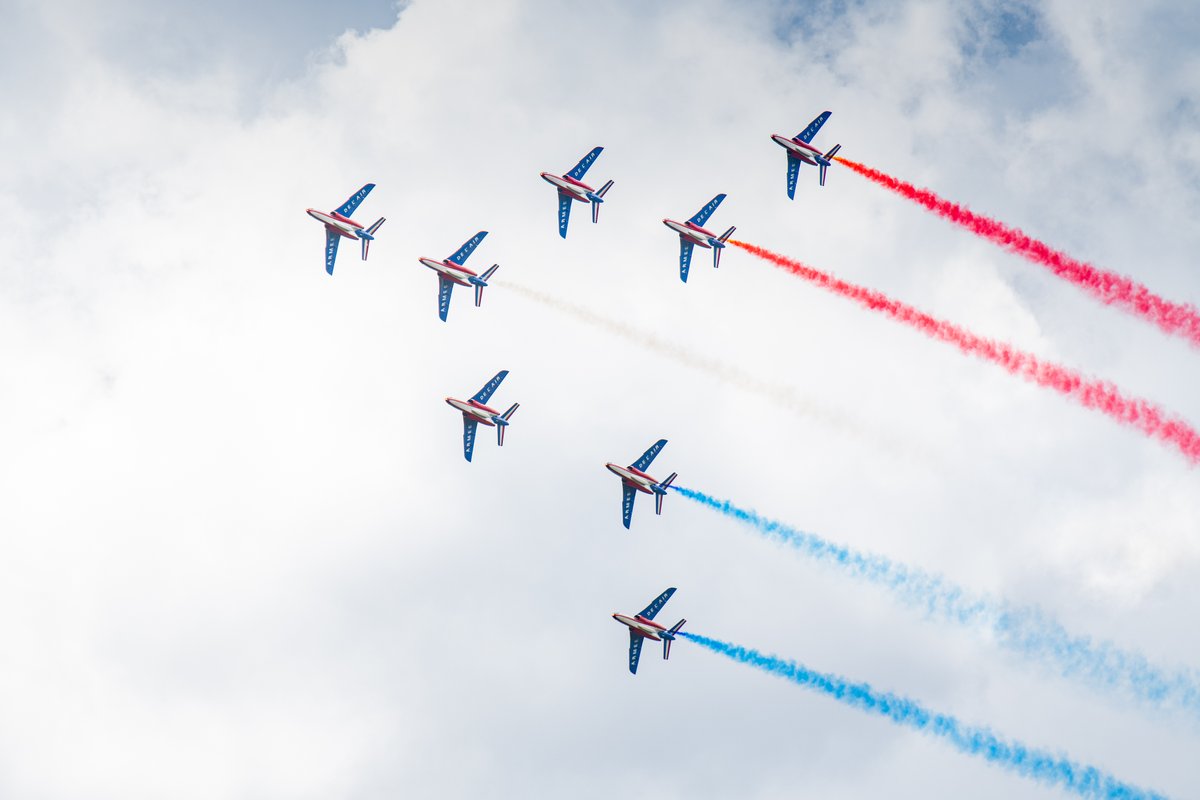 Alpe d'Huez tweet media