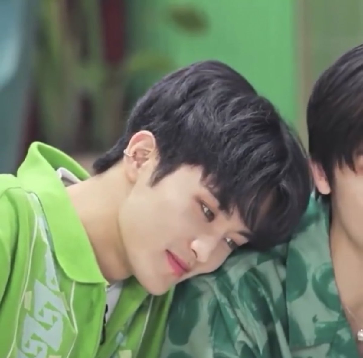 𝐈 𝐣𝐞𝐧𝐨 𝐲𝐨𝐮 .◜◡◝ ꒱ ♡̶ ˎˊ˗ tweet media