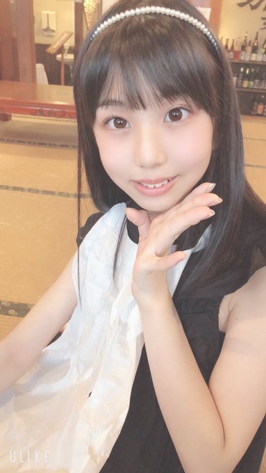 Twitterのコスプレ画像22