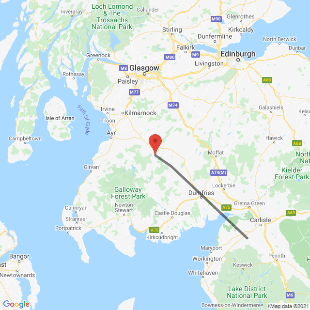 mil_scot's tweet photo. ๐ข84-0096 / #VALOR42 / United States Air Force #Gates C-21A / Alt 5750ft / Speed 221 Kn Bearing = 207.1 ยฐ #AE018A via #scotradar https://t.co/1X8U1ieR6t