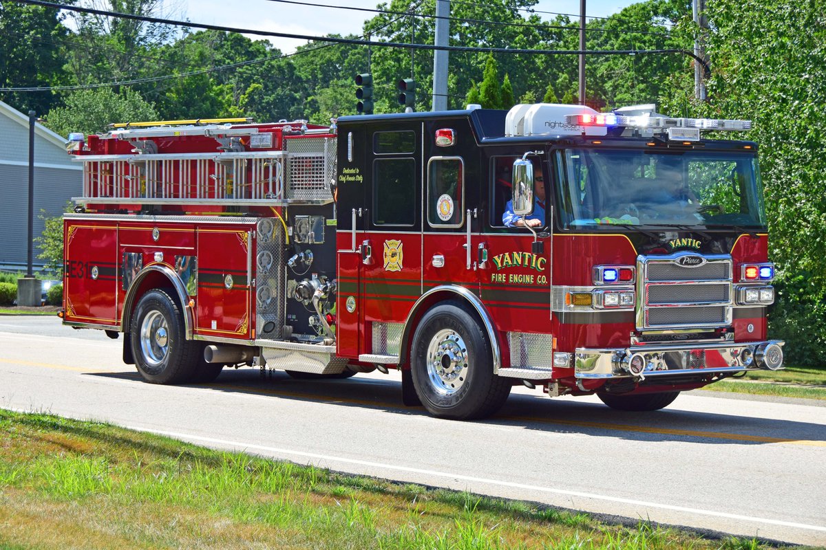 ZacksFireTrucks's tweet photo. https://t.co/fslvvD3cLo