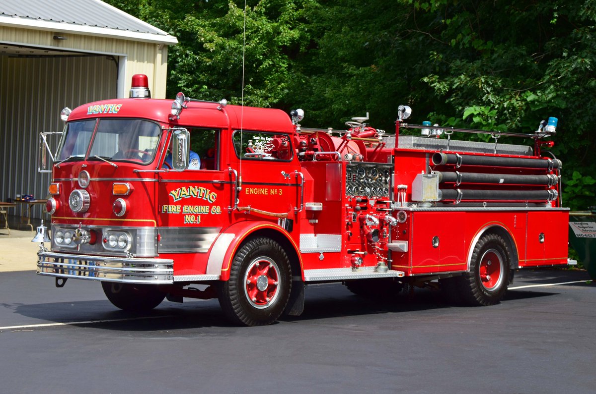 ZacksFireTrucks's tweet photo. https://t.co/fslvvD3cLo