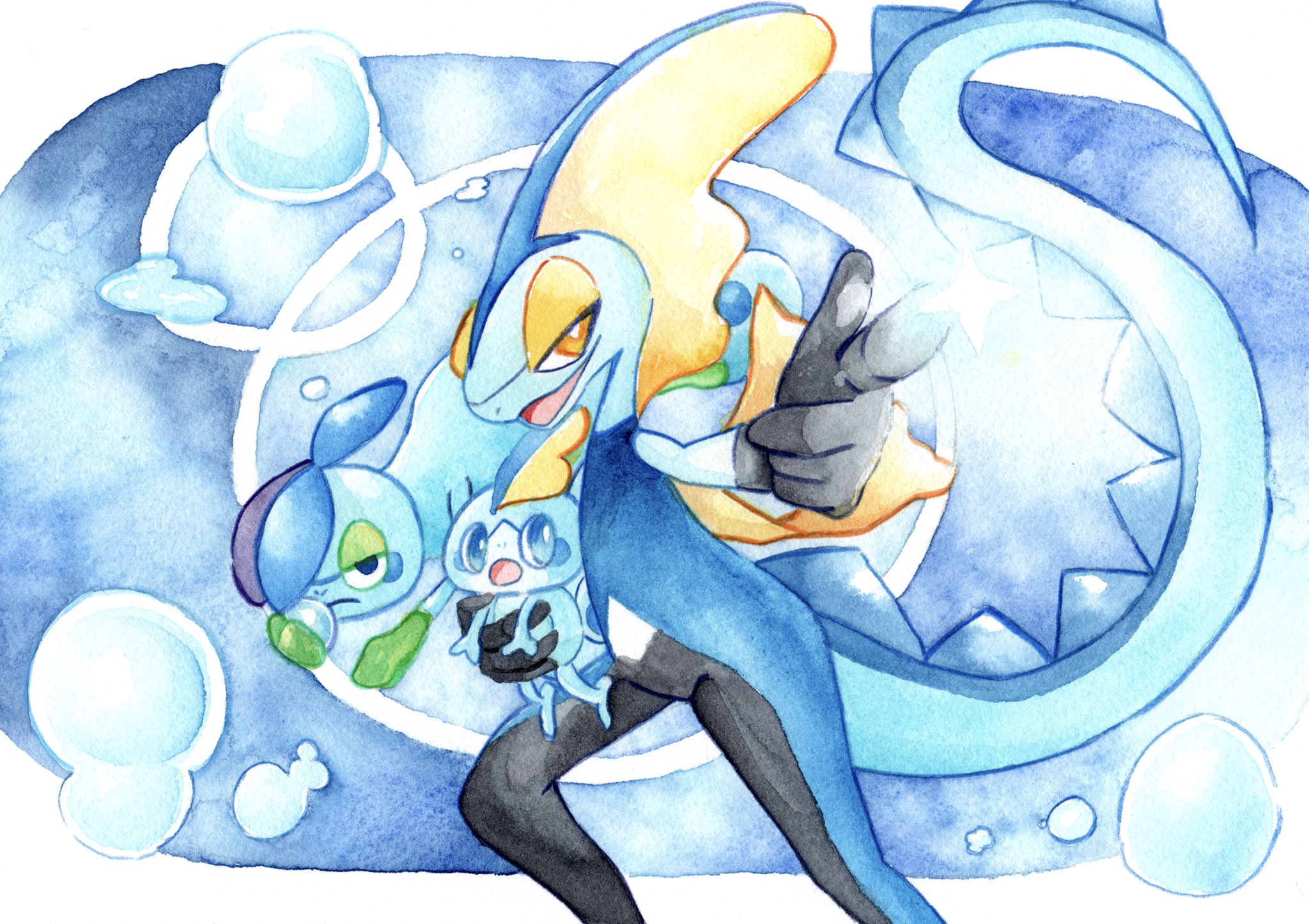 A3821 ポケカ 大量 C入り ジメレオン インテレオン メッソン A3821 ポケカ 大量 C入り ジメレオン インテレオン メッソン