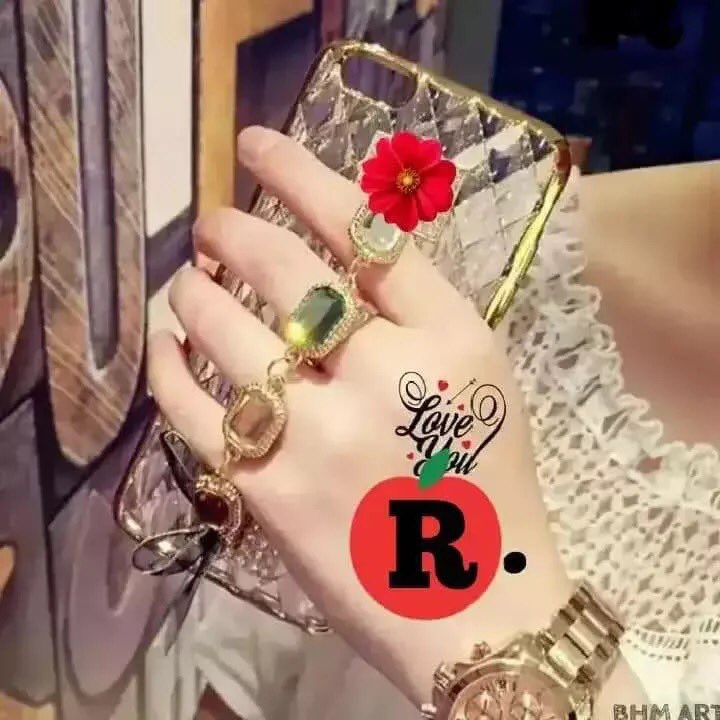 belal (@belal51807467) on Twitter photo 